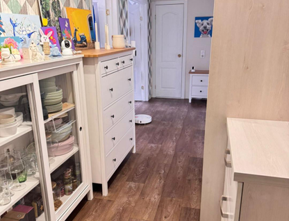 2-к. квартира, 59&nbsp;м²