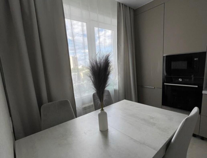 3-к. квартира, 63,5&nbsp;м²