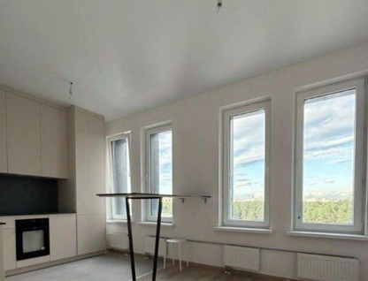 2-к. квартира, 39&nbsp;м²