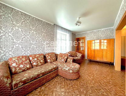 1-к. квартира, 29,8&nbsp;м²