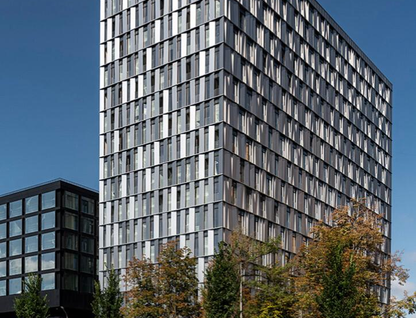 2-к. квартира, 51 м²