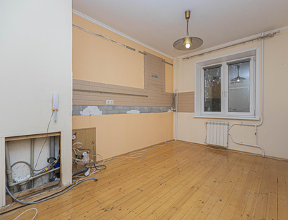 3-к. квартира, 66,8&nbsp;м²