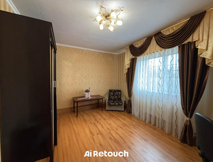 3-к. квартира, 76,2&nbsp;м²