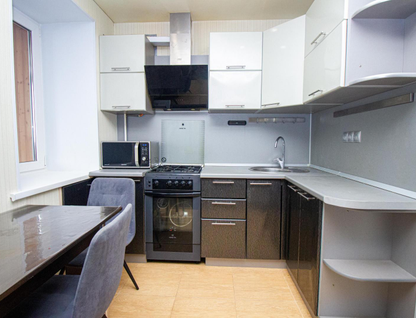 1-к. квартира, 29&nbsp;м²
