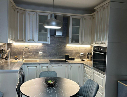 3-к. квартира, 57,4&nbsp;м²