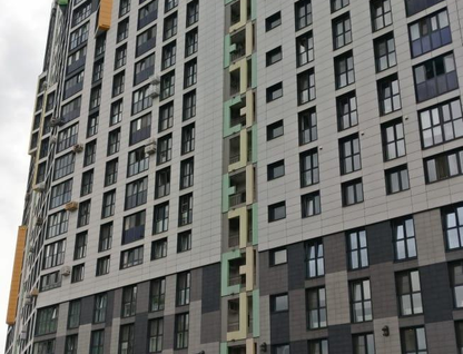 2-к. квартира, 58,9&nbsp;м²