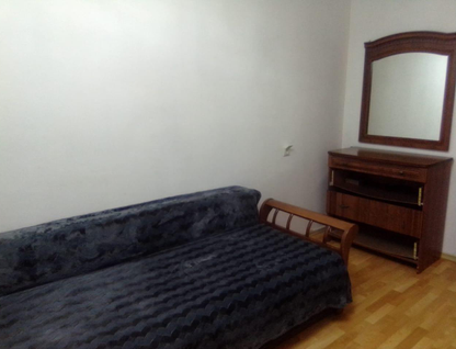 2-к. квартира, 48&nbsp;м²
