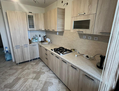 2-к. квартира, 59,7&nbsp;м²