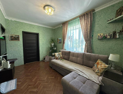 3-к. квартира, 59,3&nbsp;м²