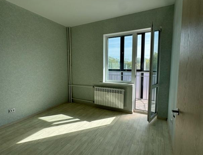 1-к. квартира, 32,6&nbsp;м²