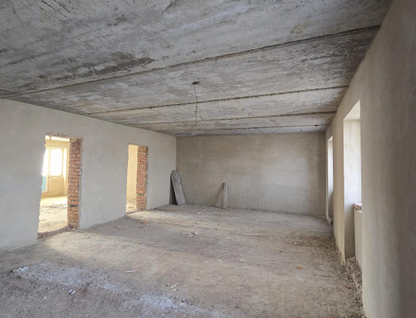2-к. квартира, 85&nbsp;м²