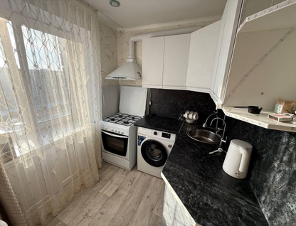 3-к. квартира, 60,1&nbsp;м²