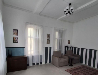 2-к. квартира, 35&nbsp;м²