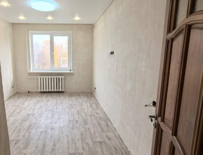 3-к. квартира, 59,1&nbsp;м²