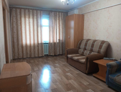 2-к. квартира, 44,6&nbsp;м²