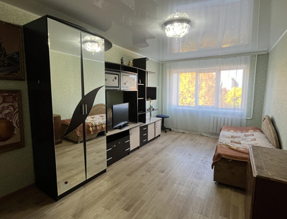2-к. квартира, 42,7&nbsp;м²
