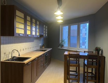 3-к. квартира, 102,4&nbsp;м²