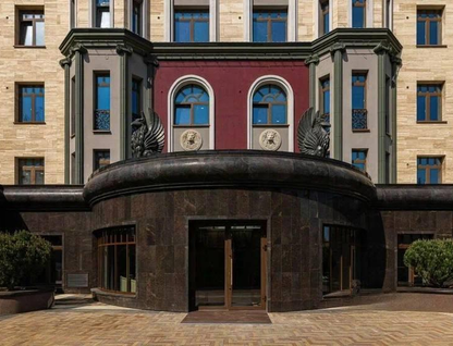 1-к. квартира, 78&nbsp;м²