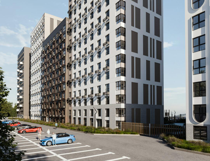 3-к. квартира, 75,9&nbsp;м²