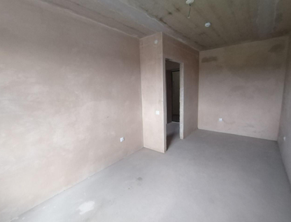 1-к. квартира, 31&nbsp;м²