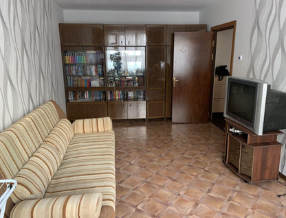 2-к. квартира, 44&nbsp;м²