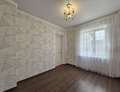 2-к. квартира, 37&nbsp;м²