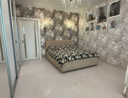 2-к. квартира, 73,1&nbsp;м²