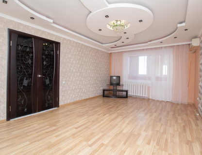 2-к. квартира, 58,3&nbsp;м²