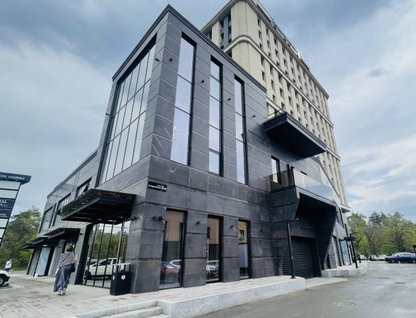 3-к. квартира, 98&nbsp;м²
