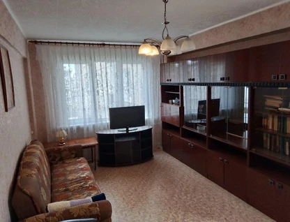 1-к. квартира, 34,9&nbsp;м²