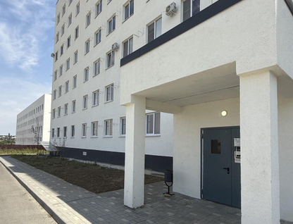 2-к. квартира, 48,6&nbsp;м²