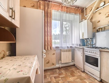 3-к. квартира, 51,9&nbsp;м²