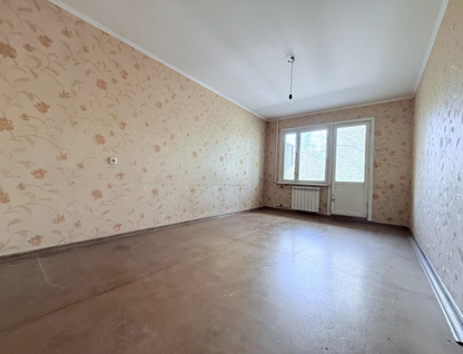 2-к. квартира, 53,4&nbsp;м²