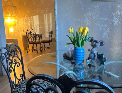 5-к. квартира, 130&nbsp;м²