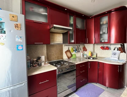3-к. квартира, 65,1&nbsp;м²