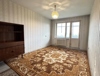 2-к. квартира, 50&nbsp;м²