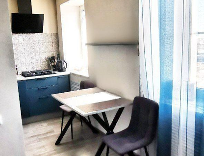 2-к. квартира, 44&nbsp;м²