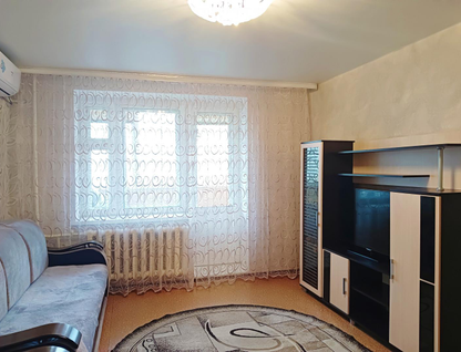 2-к. квартира, 56&nbsp;м²