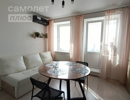 2-к. квартира, 70&nbsp;м²