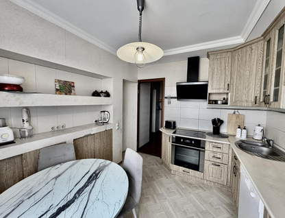 3-к. квартира, 75,1&nbsp;м²
