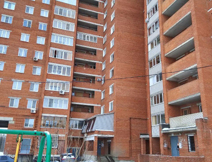 3-к. квартира, 82&nbsp;м²