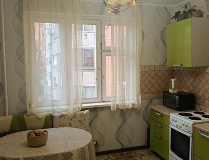 3-к. квартира, 80,1&nbsp;м²