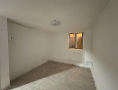 Студия, 10&nbsp;м²