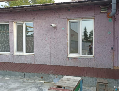 2-к. квартира, 42,6&nbsp;м²