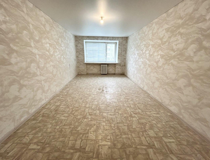 Комната, 17,6&nbsp;м²