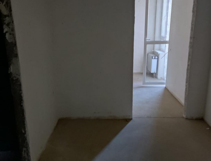1-к. квартира, 44&nbsp;м²
