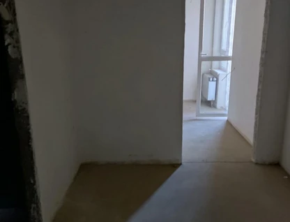 1-к. квартира, 44&nbsp;м²