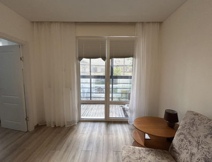 2-к. квартира, 46,1&nbsp;м²