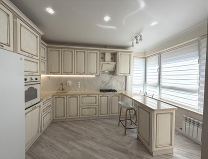 3-к. квартира, 83,1&nbsp;м²