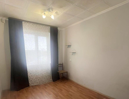 2-к. квартира, 51&nbsp;м²